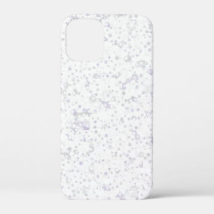 Digitaal scrapbooking Case-Mate iPhone case