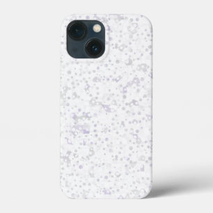 Digitaal scrapbooking Case-Mate iPhone case