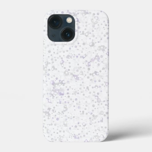 Digitaal scrapbooking Case-Mate iPhone case (Achterkant)