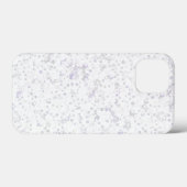 Digitaal scrapbooking Case-Mate iPhone case (Achterkant (horizontaal))
