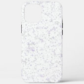 Digitaal scrapbooking Case-Mate iPhone case (Achterkant)