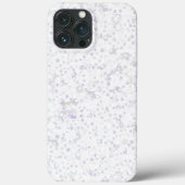 Digitaal scrapbooking Case-Mate iPhone case (Achterkant)