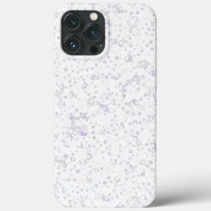 Digitaal scrapbooking Case-Mate iPhone case