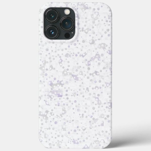 Digitaal scrapbooking Case-Mate iPhone case (Achterkant)