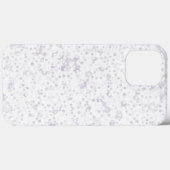 Digitaal scrapbooking Case-Mate iPhone case (Achterkant (horizontaal))