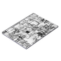 Digitaal stadscircuitontwerp