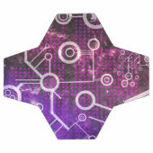 Digitaal universum voetbal (Enkel)