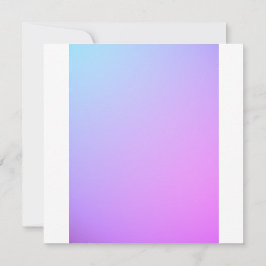 digital 15th birthday card, and butterfly  (Achterkant)