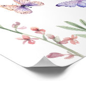 Digital Download Vrijgezellenfeest Welkomstbord Poster (Hoek)