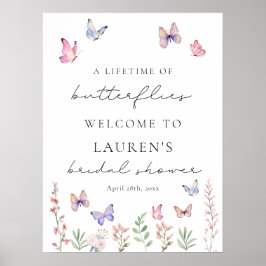 Digital Download Vrijgezellenfeest Welkomstbord Poster