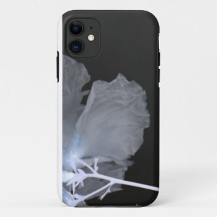 Digital Floral Dream Case-Mate iPhone Case