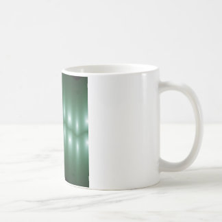 Digital Foil Koffiemok