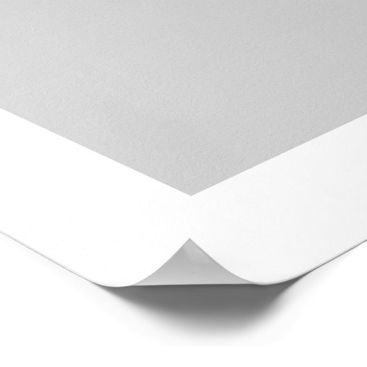 Digital Forge 10 Poster (Hoek)