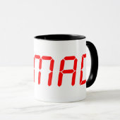 DIGITAL NOMAD MOK (Voorkant rechts)