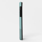 Digital Samurai Case-Mate iPhone Case (Achterkant/links)