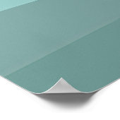 Digital Samurai Poster (Hoek)