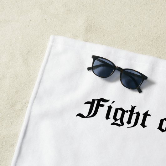 Digital Warrior Fight of Flight Strandlaken (In situ)