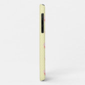 digitale achtergrond | Zazzle_Growshop. Case-Mate iPhone Case (Achterkant/links)