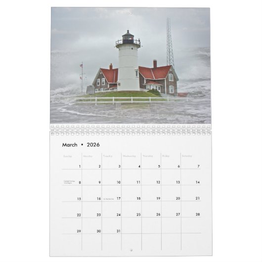 Digitale agenda-alliantie kalender (Mar 2026)