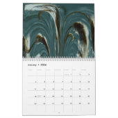 Digitale agenda-alliantie kalender (Jan 2026)