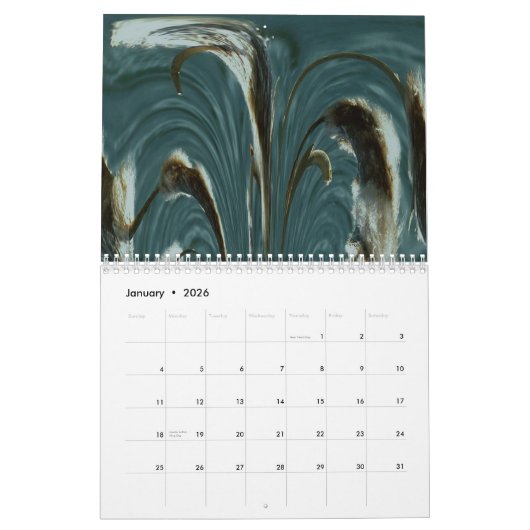 Digitale agenda-alliantie kalender (Jan 2026)