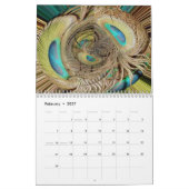 Digitale agenda-alliantie kalender (Feb 2027)