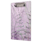 Digitale Art Wild Horsetail-klembord Klembord (Links)