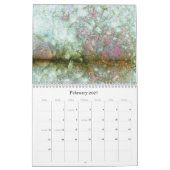 Digitale Barok 2025 Kalender (Feb 2027)