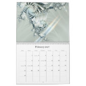 Digitale Barok 2026 Agenda Kalender (Feb 2027)