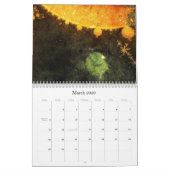 Digitale Barokkalender 2015 Kalender (Mar 2026)