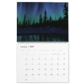 Digitale Blasfemie Klassiekers Muurkalender Kalender (Jan 2027)