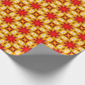 Digitale boeken, kleurrijke patronen #patronen #ba cadeaupapier (Hoek)