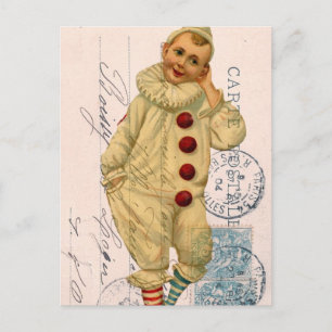  digitale Briefkaart