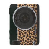 Digitale camera magneet (Verticaal)