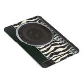Digitale camera magneet (Rechterzijde)