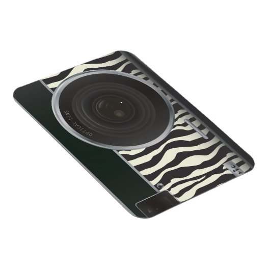 Digitale camera magneet (Rechterzijde)