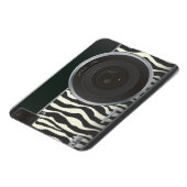 Digitale camera magneet (Linkerzijde)