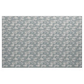 Digitale camo stof (Yard (91,4 cm))