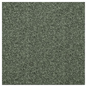 Digitale camo-structuur, geïnspireerd door het bos stof (Swatch)