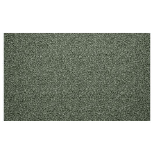 Digitale camo-structuur, geïnspireerd door het bos stof (Fat Quarter)