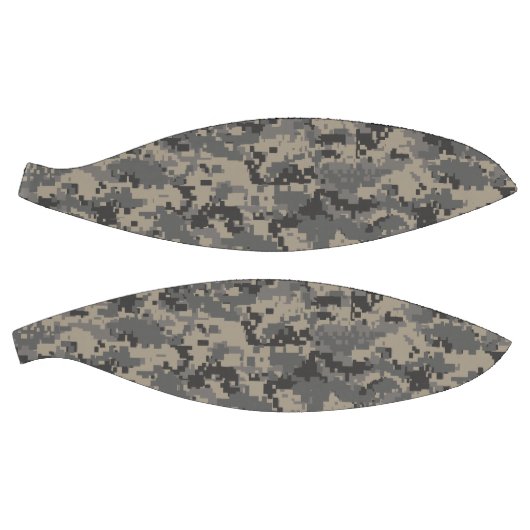 Digitale camouflage militaire leger pixel camo pri basketbal (Panelen)