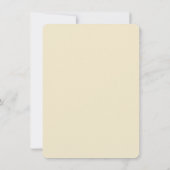 Digitale camouflage voor woestijn Beige Style (Achterkant)