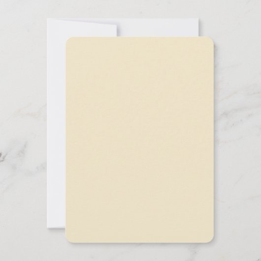 Digitale camouflage voor woestijn Beige Style (Achterkant)