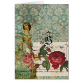  digitale collage (Voorkant)