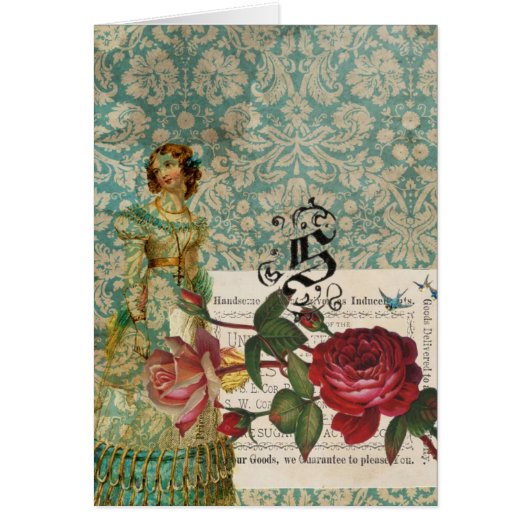 digitale collage (Voorkant)