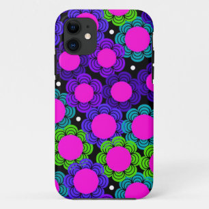 Digitale dagen Case-Mate iPhone case