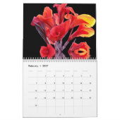 Digitale Darkroom 2019 - Agenda Kalender (Feb 2027)