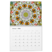 Digitale Darkroom 2019 - Agenda Kalender (Jan 2026)