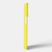 Digitale detox | Telefoonverslaving | Minimaal Case-Mate iPhone Case (Achterkant / Rechts)