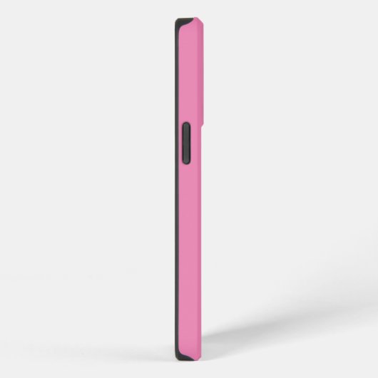 Digitale detox | Telefoonverslaving | Minimaal iPhone Hoesje (Rechterkant)